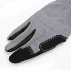 Homebase Protective Gardener Gloves - Large -Garden Tool Store 12834875 1244833170962062