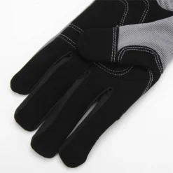 Homebase Protective Gardener Gloves - Large -Garden Tool Store 12834875 7724833170882775