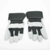 Homebase Classic Rigger Gloves - Medium -Garden Tool Store 12834877 3984831966990809