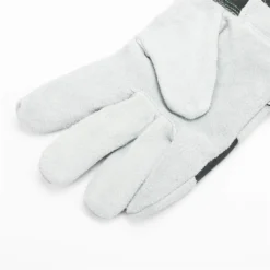 Homebase Classic Rigger Gloves - Medium -Garden Tool Store 12834877 7744833171535470