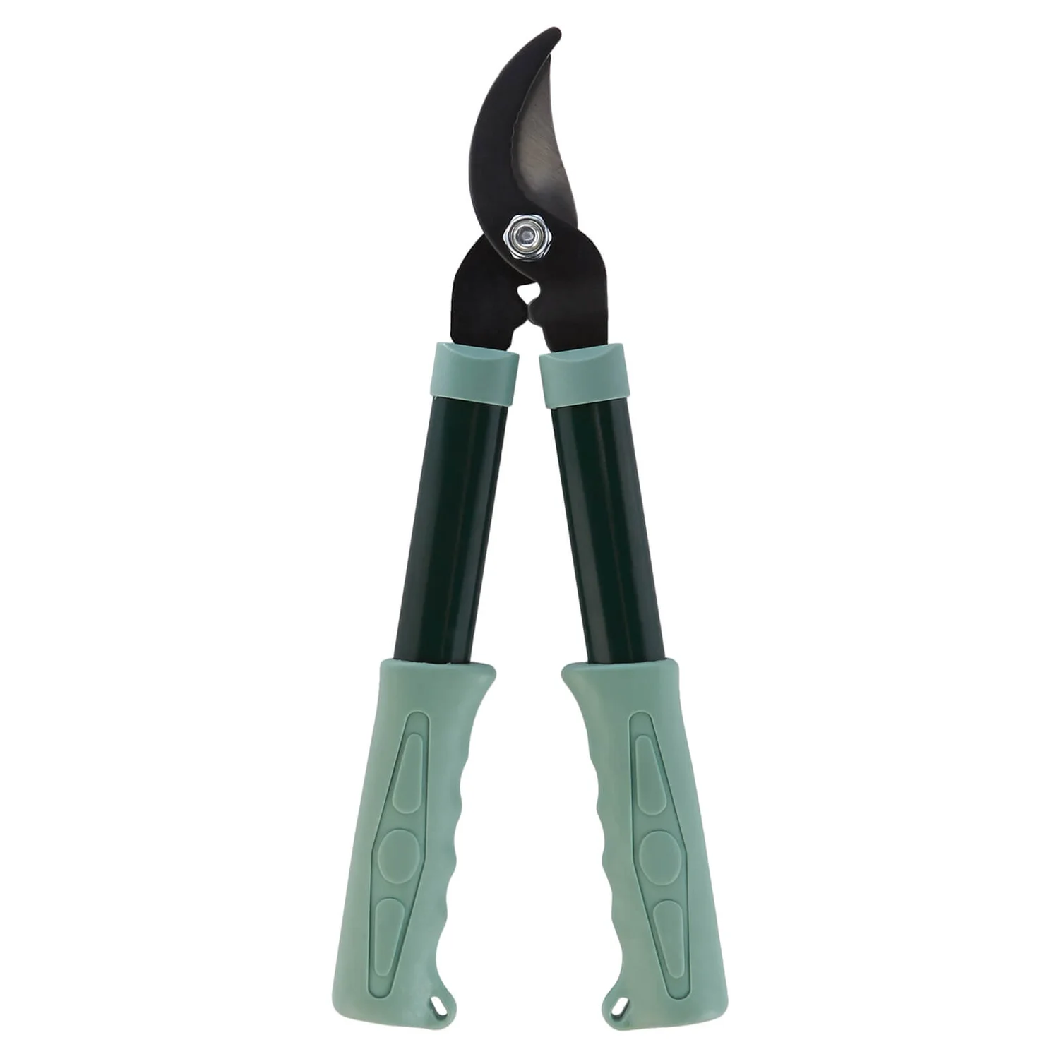 Homebase Midi Bypass Lopper 3 Homebase Midi Bypass Lopper