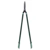 Homebase Lawn Shears -Garden Tool Store 12835013 1534831969474812