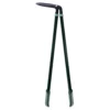 Homebase Edging Shears -Garden Tool Store 12835014 8904831969410702