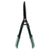 Homebase Hedge Shears 2 Homebase Hedge Shears -Garden Tool Store 12835018 1784831969251030