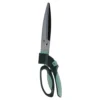 Homebase Rotating Grass Shears -Garden Tool Store 12835022 9794831969356540