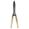 Homebase Traditional Wooden Hedge Shears 1 Homebase Traditional Wooden Hedge Shears -Garden Tool Store 12835027 1714831969301127