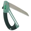 Homebase Folding Pruning Saw 1 Homebase Folding Pruning Saw -Garden Tool Store 12835133 1814831969133406