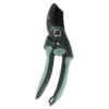Homebase Anvil Pruner -Garden Tool Store 12835142 2084831969068894