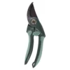 Homebase Bypass Pruner -Garden Tool Store 12835146 1994831953250152