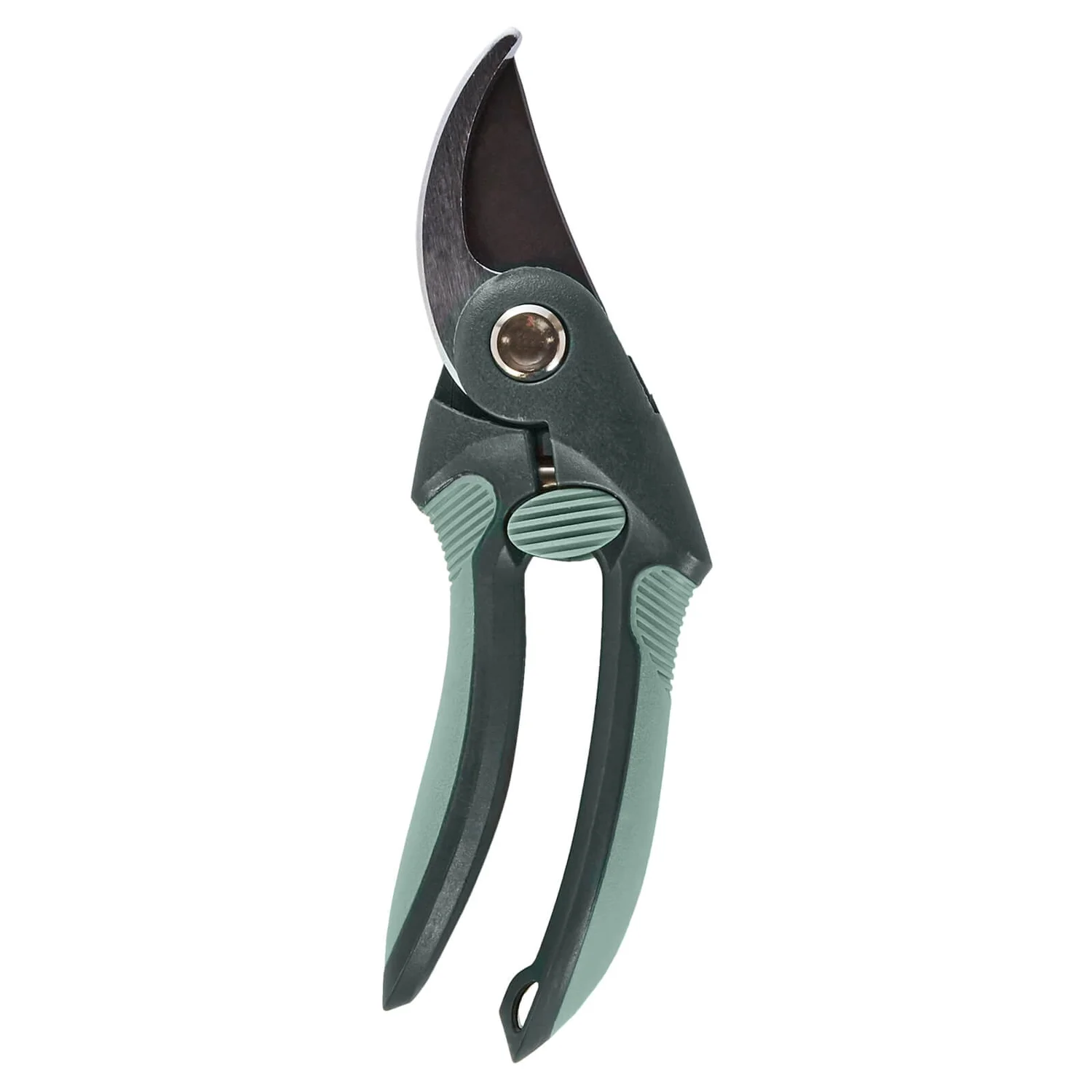 Homebase Bypass Pruner 3 Homebase Bypass Pruner