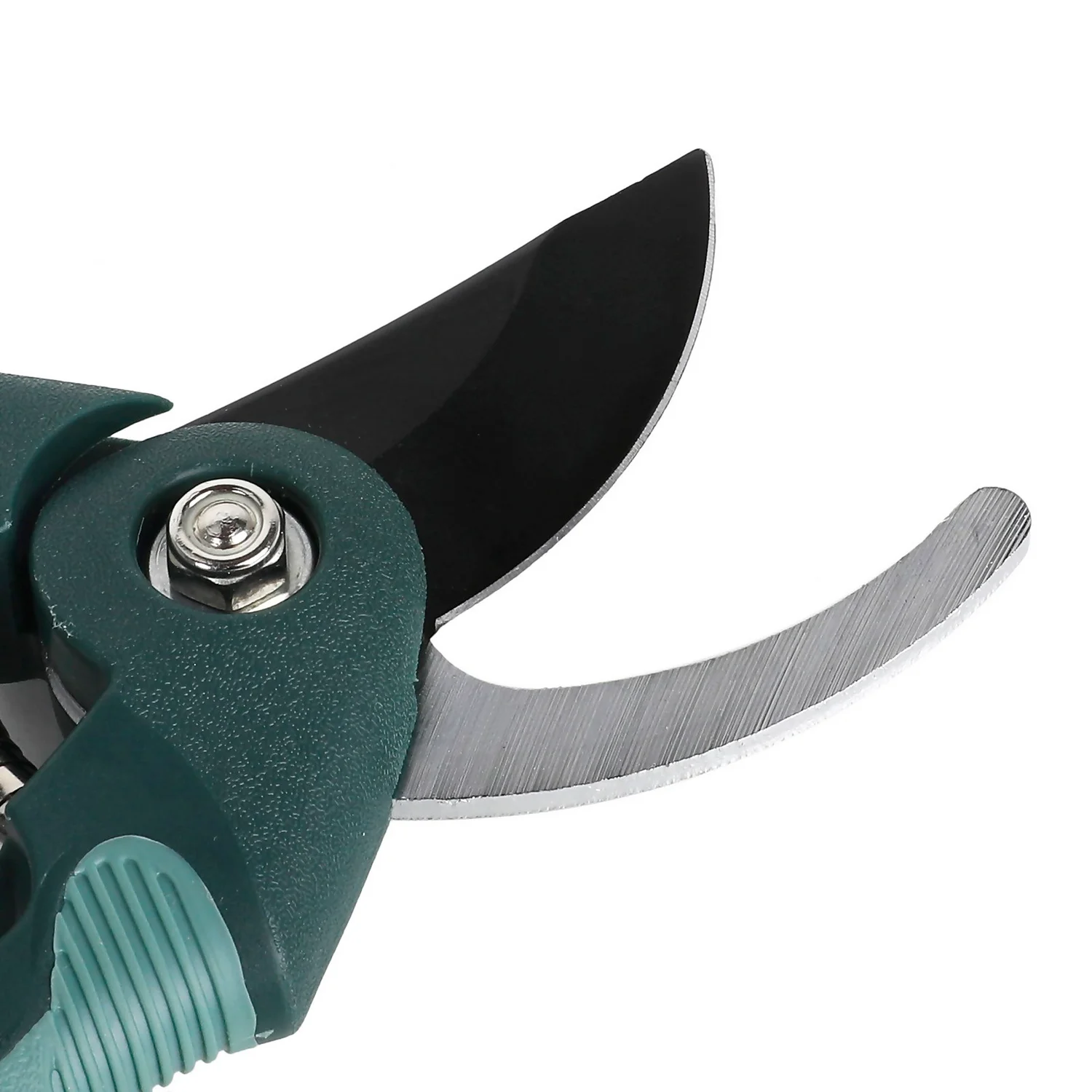 Homebase Bypass Pruner 5 Homebase Bypass Pruner - Image 3