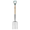 Homebase Digging Fork -Garden Tool Store 12835152 8764831952922792