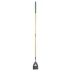 Homebase Dutch Hoe -Garden Tool Store 12835160 1964831941468483