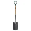 Homebase Digging Spade -Garden Tool Store 12835165 2024831968152850