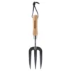 Homebase Hand Fork -Garden Tool Store 12835177 6654831944599634