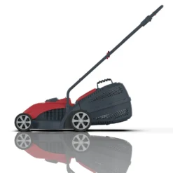 Sovereign 18V Cordless Lawn Mower - 32cm 7 Sovereign 18V Cordless Lawn Mower - 32cm -Garden Tool Store 12835283 1124833167674578