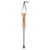 Homebase Weeder -Garden Tool Store 12835291 1644831956035460