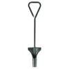 Homebase Long Handle Bulb Planter -Garden Tool Store 12835296 2074831956259071