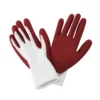 None Kent & Stowe Natural Bamboo Gloves Rumba Red - Small -Garden Tool Store 12835715 1514831955456289