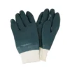 None Water Resistant Super Grip Gloves - Large -Garden Tool Store 12835843 8334831955913702