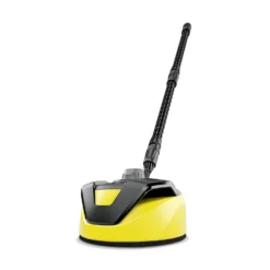 Kärcher T 5 Racer Patio Cleaner -Garden Tool Store 12836025 9554832960212320