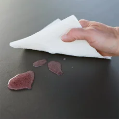 Lifetime Heavy Duty 492L Outdoor Deck Box - Carbonized Gray -Garden Tool Store 12836578 1314833207376344