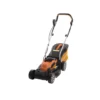Yard Force 40V Cordless Lawn Mower - 32cm -Garden Tool Store 12839623 1214831945417920