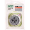 ALM FL289 Replacement Spool & Line - Flymo Trimmers -Garden Tool Store 12840211 9354953472603581