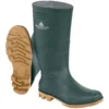Delta Plus Wellington Boots - Size 10 -Garden Tool Store 12840232 8574896487479996
