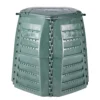 Garantia Thermostar Composter - 600L -Garden Tool Store 12840381 1134845847548888