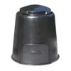 Garantia Ecocomposter - 280L