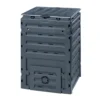 Garantia Eco Master Composter - 450L -Garden Tool Store 12840390 3644847476739214