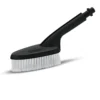 Kärcher Car Wash Brush -Garden Tool Store 12841589 5924831909084413