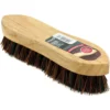 Charles Bentley Forester Wooden Scrubbing Brush 2 Charles Bentley Forester Wooden Scrubbing Brush -Garden Tool Store 12842018 1684831431742938