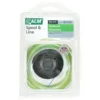 ALM Spool & Line For Qualcast GGT250 -Garden Tool Store 12842998 2054953472620162