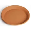 Flower And Plant Pot Saucer -7-8in 1 Flower And Plant Pot Saucer -7-8in -Garden Tool Store 12843106 1414831941641271