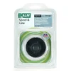 ALM Spool & Line For Sovereign 18v 2 ALM Spool & Line For Sovereign 18v -Garden Tool Store 12843279 8394953472691154