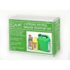 ALM 2 Stroke Start Up Kit -Garden Tool Store 12843986 1984953472708833