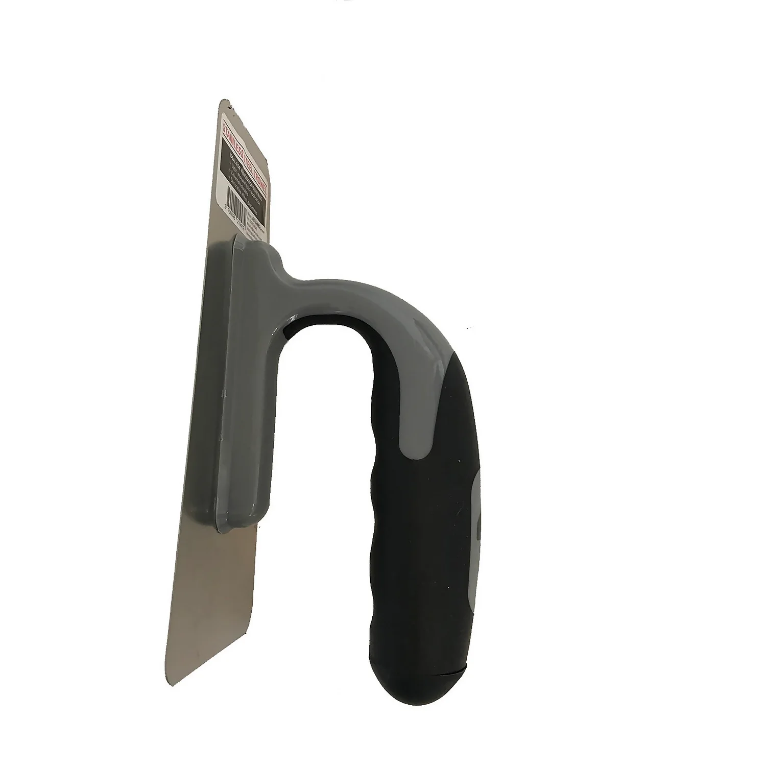 Maison Deco Refresh Stainless Steel Trowel 3 Maison Deco Refresh Stainless Steel Trowel