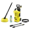 Kärcher K2 Power Control Home Pressure Washer And Patio Cleaner -Garden Tool Store 12881608 2034846155371769