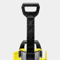 Kärcher K2 Power Control Home Pressure Washer And Patio Cleaner 15 Kärcher K2 Power Control Home Pressure Washer And Patio Cleaner -Garden Tool Store 12881608 4984846155523776