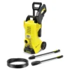 Kärcher K3 Power Control Pressure Washer -Garden Tool Store 12881613 1314846155700473