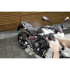 Kärcher K3 Power Control Pressure Washer 18 Kärcher K3 Power Control Pressure Washer -Garden Tool Store 12881613 1964846155843408