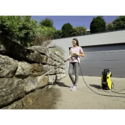 Kärcher K7 Premium Smart Control Home Pressure Washer -Garden Tool Store 12881632 1384843813881666