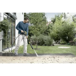 Kärcher K7 Premium Smart Control Home Pressure Washer -Garden Tool Store 12881632 9974843813969821