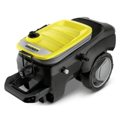 Kärcher K7 Compact Pressure Washer 15 Kärcher K7 Compact Pressure Washer -Garden Tool Store 12881637 1114846168185048