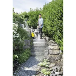 Kärcher K7 Compact Pressure Washer 17 Kärcher K7 Compact Pressure Washer -Garden Tool Store 12881637 1164846168247490