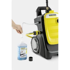 Kärcher K7 Compact Pressure Washer 20 Kärcher K7 Compact Pressure Washer -Garden Tool Store 12881637 1244846168344138