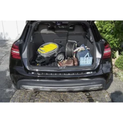 Kärcher K7 Compact Pressure Washer 18 Kärcher K7 Compact Pressure Washer -Garden Tool Store 12881637 1354846168279302