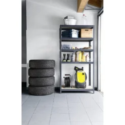 Kärcher K7 Compact Pressure Washer 19 Kärcher K7 Compact Pressure Washer -Garden Tool Store 12881637 1484846168312104